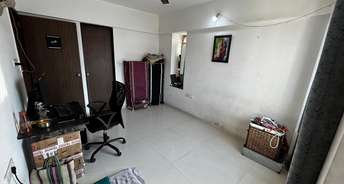 3 BHK Apartment For Resale in Pebbles I Bavdhan Pune 6491708