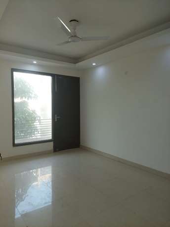 2 BHK Builder Floor For Rent in Mayfield Garden Gurgaon  6491739