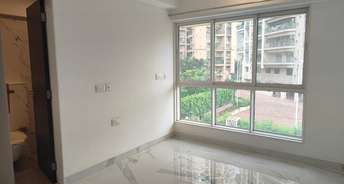 2 BHK Apartment For Rent in Nahar Olivia Powai Chandivali Mumbai 6491703
