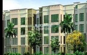 4 BHK Apartment For Rent in Jaypee Greens The Castille Jaypee Greens Greater Noida 6491698