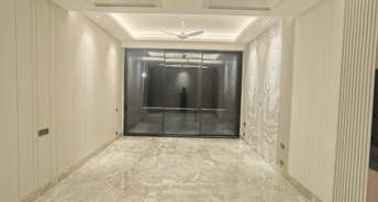 3 BHK Builder Floor For Resale in RWA Greater Kailash 1 Greater Kailash I Delhi 6491657