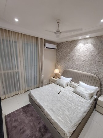 2 BHK Penthouse For Resale in Laigude Alankapuri Nanded Pune  6491705