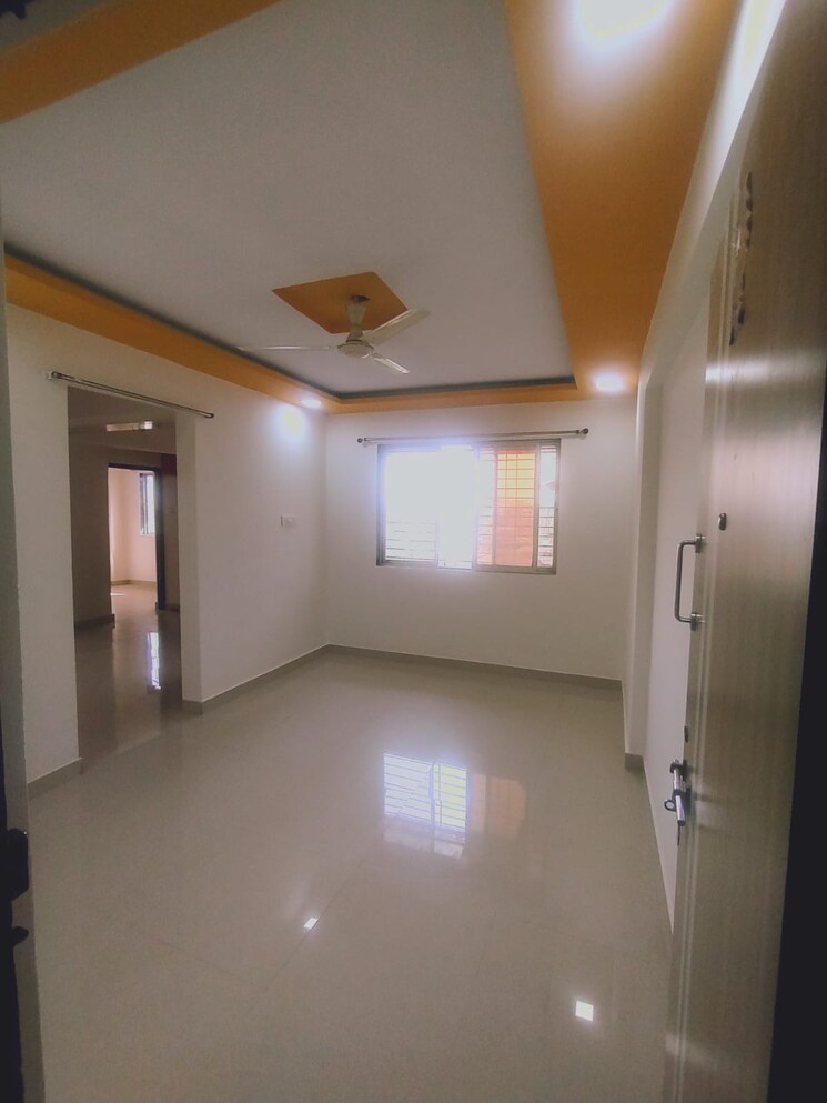 Room, dombivli west 2 Bedroom 985 Sq.Ft. Apartment In Dombivli West Thane 6491719