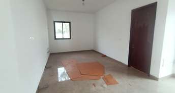 4 BHK Villa For Rent in EIPL La Paloma Villas Mokila Hyderabad 6491749