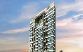 3 BHK Apartment For Resale in Sai Apramit Seawoods Seawoods Navi Mumbai 6491755