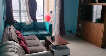 3 BHK Apartment For Resale in Tulip Orange Sector 70 Gurgaon 6491631