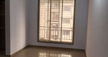 1 BHK Apartment For Rent in Om Chintamani Residency Titwala Thane 6491742