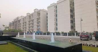 4 BHK Apartment For Resale in Wave City Wave City Ghaziabad 6491785