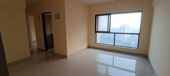 1 BHK Apartment For Resale in Cosmos Lounge Manpada Thane 6491764