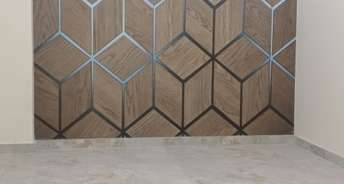4 BHK Builder Floor For Resale in Dwarka Mor Delhi 6491780