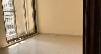 2 BHK Apartment For Resale in Sai Exotica Ulwe Navi Mumbai 6491746