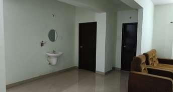 3 BHK Apartment For Rent in Shriya SK Wonders NCB Kondapur Hyderabad 6491757