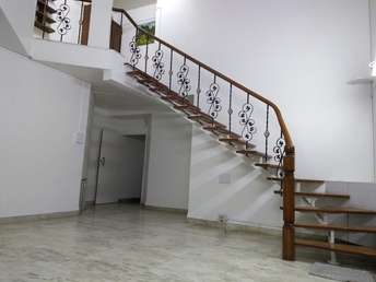 3 BHK Apartment For Rent in Pethkar Samrajya Kothrud Pune 6491768
