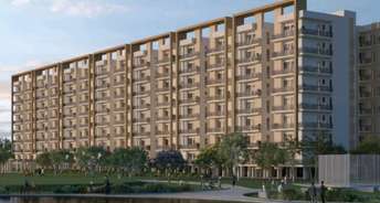 3 BHK Apartment For Resale in Wave City Wave City Ghaziabad 6491802