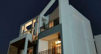 5 BHK Villa For Resale in Rise Resort Residences Noida Ext Tech Zone 4 Greater Noida 6491813