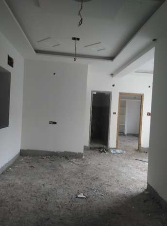 3 BHK Apartment For Resale in Bowenpally Hyderabad 6491794