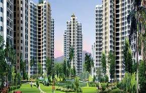 3 BHK Apartment For Resale in Sam Palm olympia Noida Ext Sector 16c Greater Noida 6491815