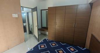 1 BHK Apartment For Rent in Shree Sharanam Mira Road Mumbai 6491776