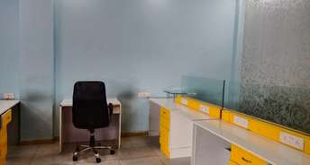 Commercial Office Space 1000 Sq.Ft. For Rent In Masab Tank Hyderabad 6491895