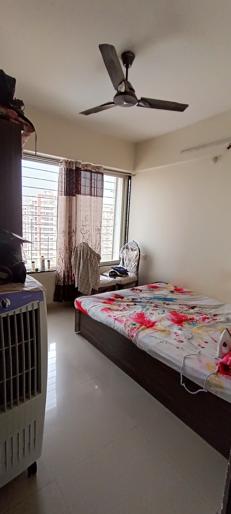 Bedroom, sonigara-laurel 1 Bedroom 730 Sq.Ft. Apartment In Wakad Pune 6491835