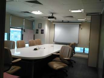 Commercial Office Space 1000 Sq.Ft. For Rent in Netaji Subhash Place Delhi  6317986