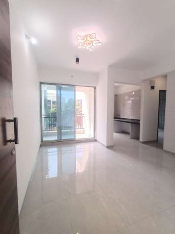 2 BHK Apartment For Resale in Badlapur East Thane  6491973
