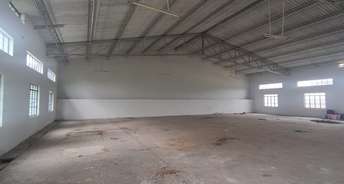 Commercial Warehouse 6000 Sq.Ft. For Resale In Neelambur Coimbatore 6491853