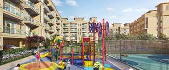 2 BHK Builder Floor For Resale in Signature Global City 92 Sector 92 Gurgaon 6491863
