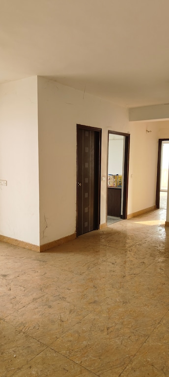 2 BHK Apartment For Resale in Ansal Royal Heritage Sector 70 Faridabad  6491927