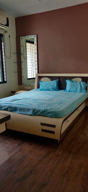 3 BHK Apartment For Rent in Erandavane CHS Erandwane Pune 6491920