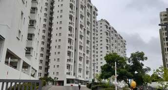 2 BHK Apartment For Resale in Handewadi Pune 6491941