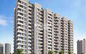 3 BHK Apartment For Resale in Austin One Pimple Saudagar Pune 6491958