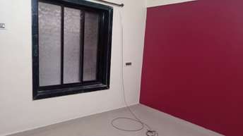 Studio Apartment For Resale in Dombivli West Thane 6491989