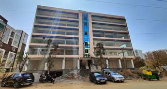 Commercial Shop 1500 Sq.Ft. For Rent In Nallagandla Hyderabad 6491959
