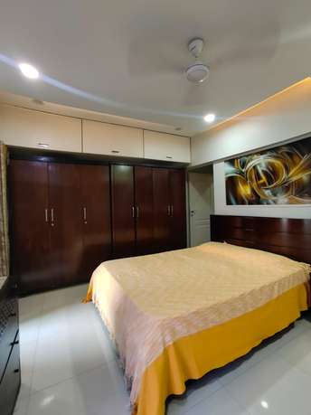 3 BHK Apartment For Rent in Kolte Patil 24K Atria Pimple Nilakh Pune 6491991
