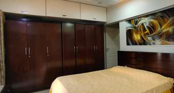 3 BHK Apartment For Rent in Kolte Patil 24K Atria Pimple Nilakh Pune 6491991