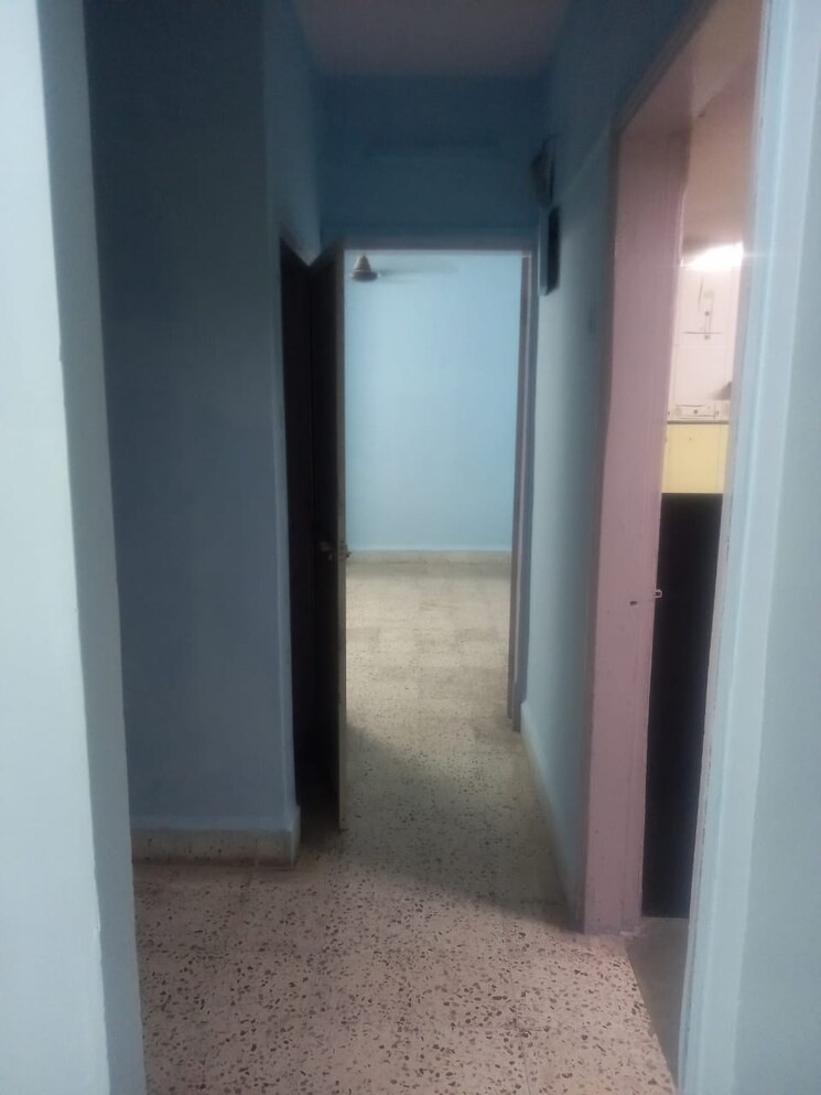 Master Bedroom, siddhivinayak-tower-runwal-nagar 1 Bedroom 610 Sq.Ft. Apartment In Kolbad Thane 6492085