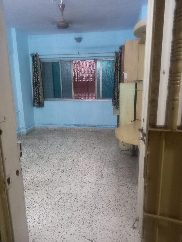 Bathroom, siddhivinayak-tower-runwal-nagar 1 Bedroom 610 Sq.Ft. Apartment In Kolbad Thane 6492085