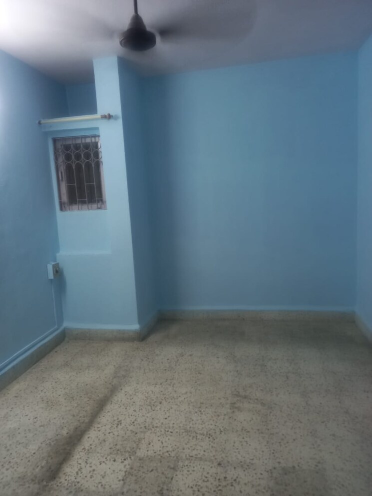 Room, siddhivinayak-tower-runwal-nagar 1 Bedroom 610 Sq.Ft. Apartment In Kolbad Thane 6492085