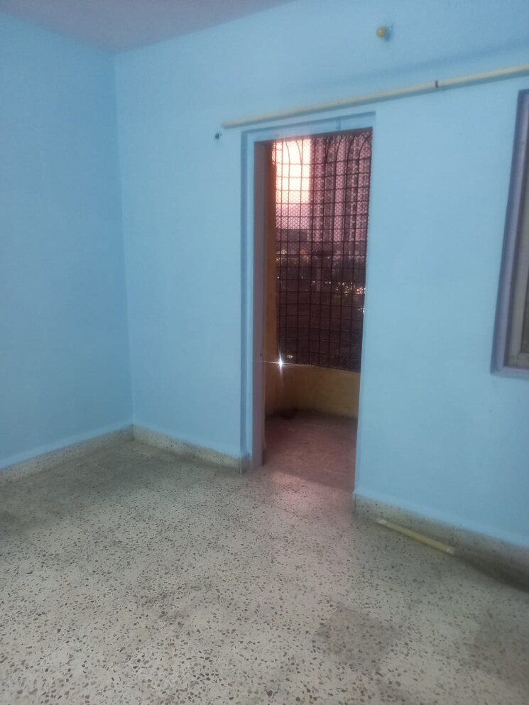 Room, siddhivinayak-tower-runwal-nagar 1 Bedroom 610 Sq.Ft. Apartment In Kolbad Thane 6492085