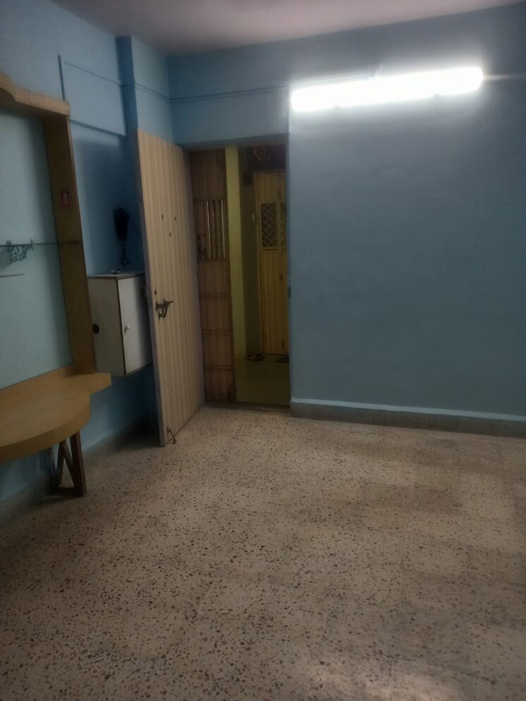 Room, siddhivinayak-tower-runwal-nagar 1 Bedroom 610 Sq.Ft. Apartment In Kolbad Thane 6492085