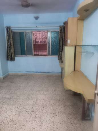 1 BHK Apartment For Resale in Siddhivinayak Tower Runwal Nagar Kolbad Thane 6492085