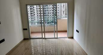 2 BHK Apartment For Rent in VTP Beaumonde Kharadi Pune 6491993