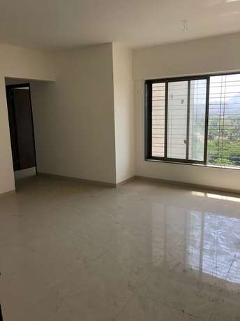 2 BHK Apartment For Resale in Sheth Auris Serenity Tower 1 Malad West Mumbai 6492013
