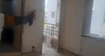 3 BHK Apartment For Resale in Macharam Hyderabad 6492000