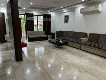 4 BHK Apartment For Rent in D1 Vasant Kunj Vasant Kunj Delhi 6492020