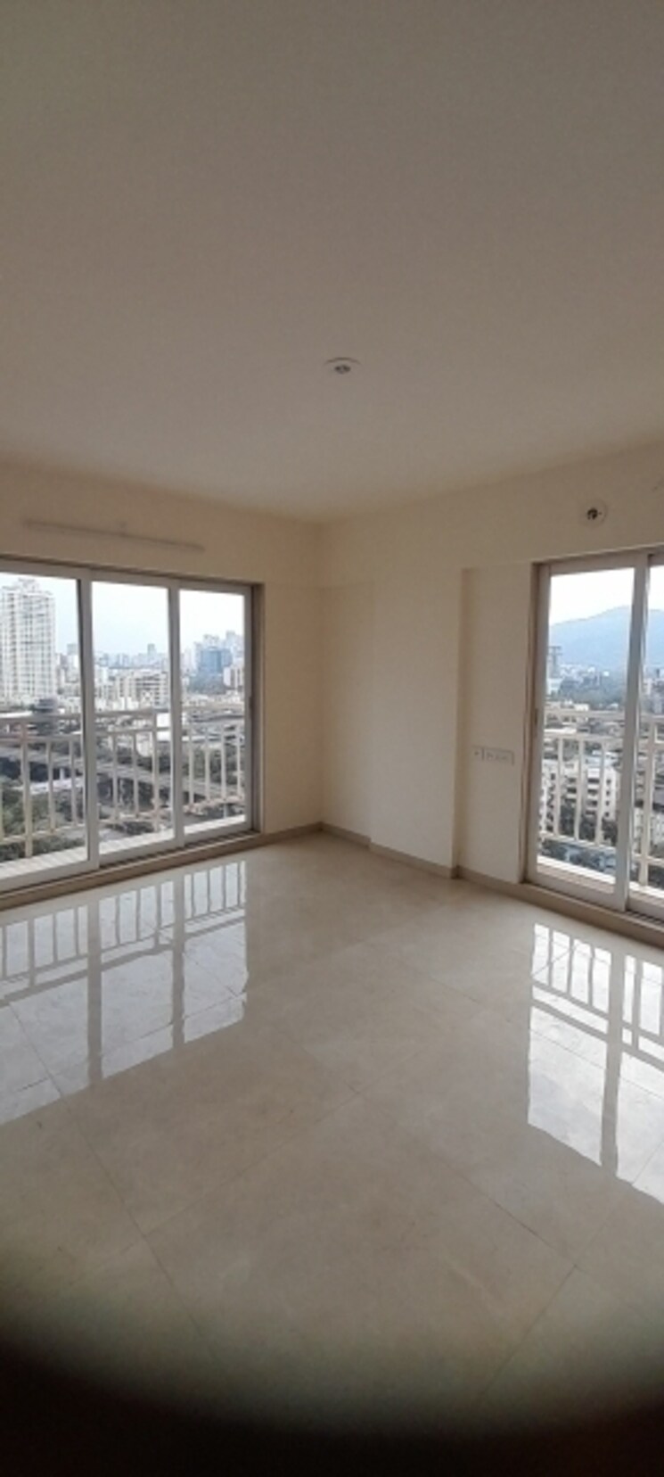 Room, stg-atlantis 1 Bedroom 450 Sq.Ft. Apartment In Panch Pakhadi Thane 6492012