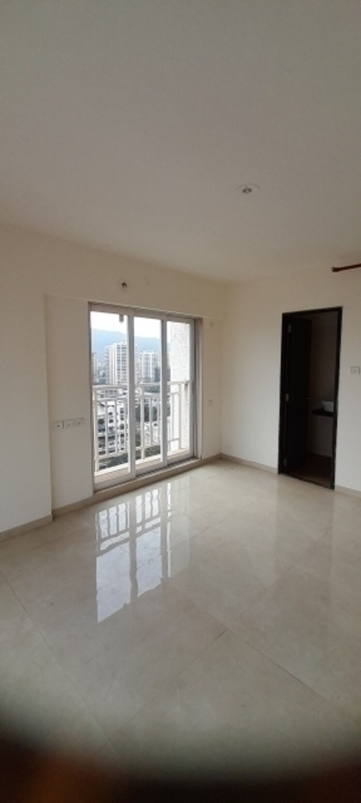 Room, stg-atlantis 1 Bedroom 450 Sq.Ft. Apartment In Panch Pakhadi Thane 6492012