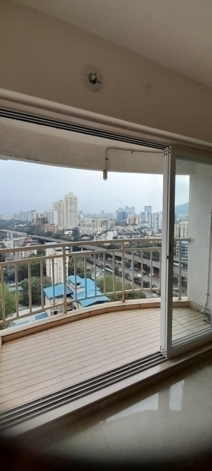 Room, stg-atlantis 1 Bedroom 450 Sq.Ft. Apartment In Panch Pakhadi Thane 6492012