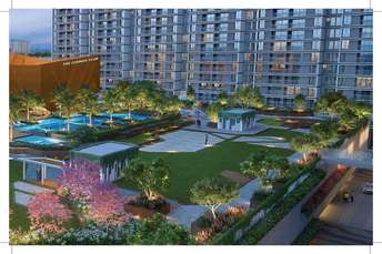 2 BHK Apartment For Resale in Hadapsar Pune  6491607